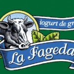 la-fageda3