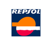 logo_blue_trans1