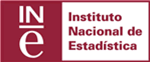 logoine