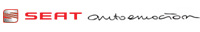 logopropertyimage