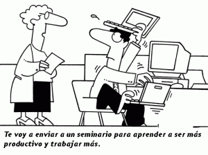 productividad-300x2241
