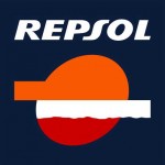 repsol1