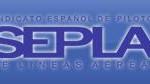 sepla