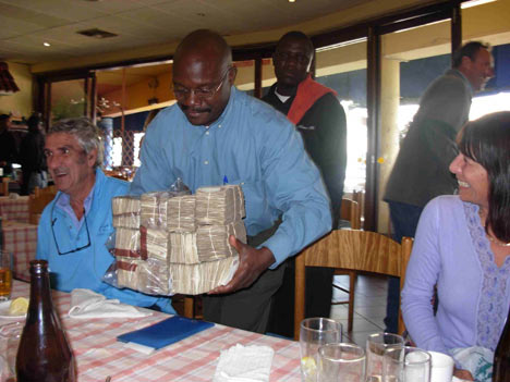 20081202_zimbabwe_inflation_rate_10jpg