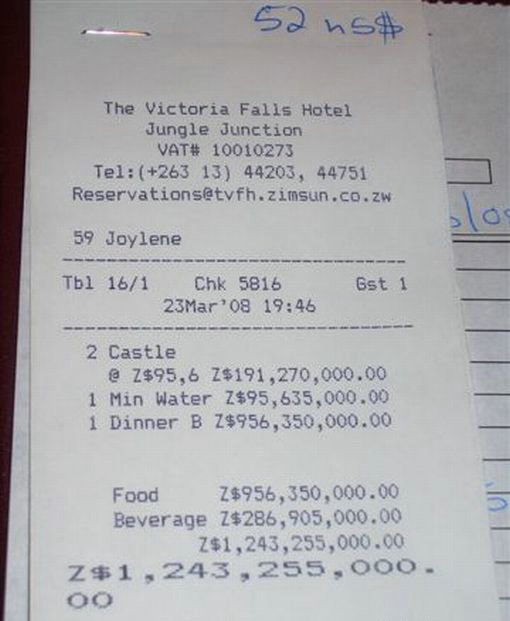 20081202_zimbabwe_inflation_rate_13jpg1