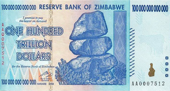 dolar_zimbabwe1