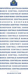 bce