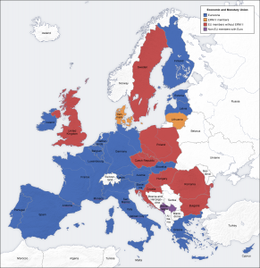 European_union_emu_map_en