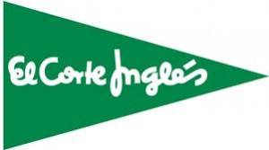 logocorteingles