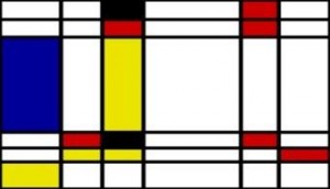 piet-mondrian1