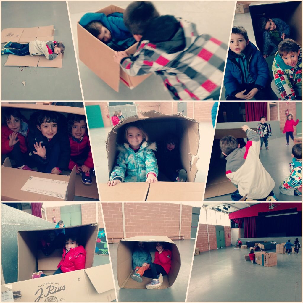 picsart_01-26-09-22-211