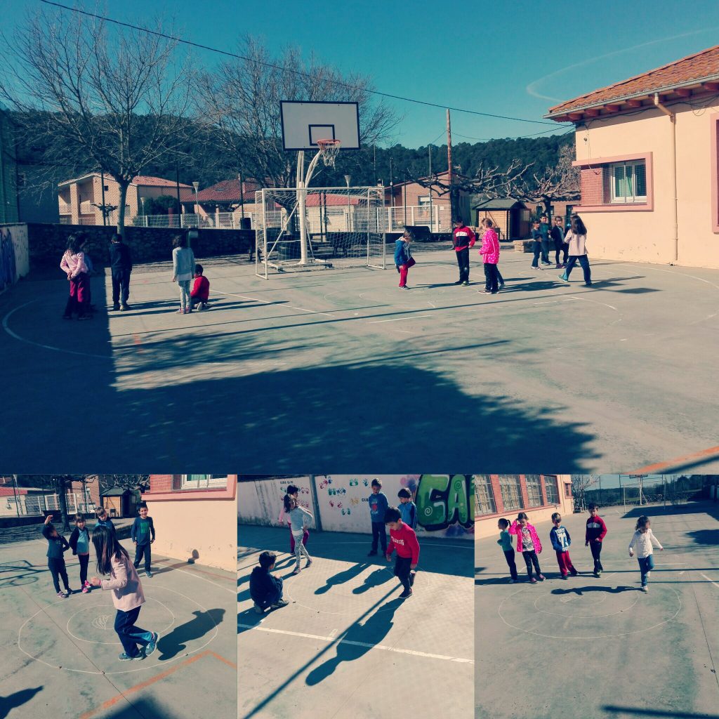 picsart_02-22-10-00-28