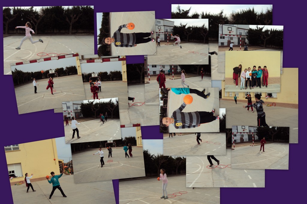 2014-03-31