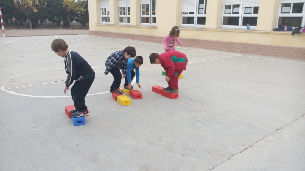 IMG_20151111_100311