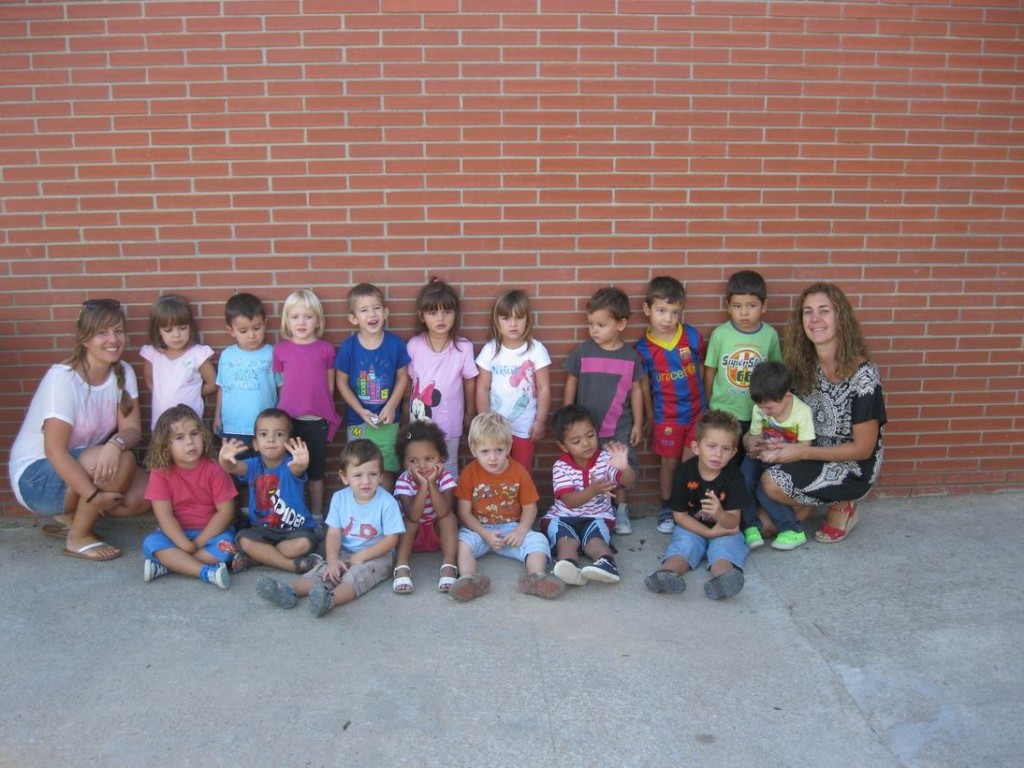 Fotos de grup 18 DE SETEMBRE 023