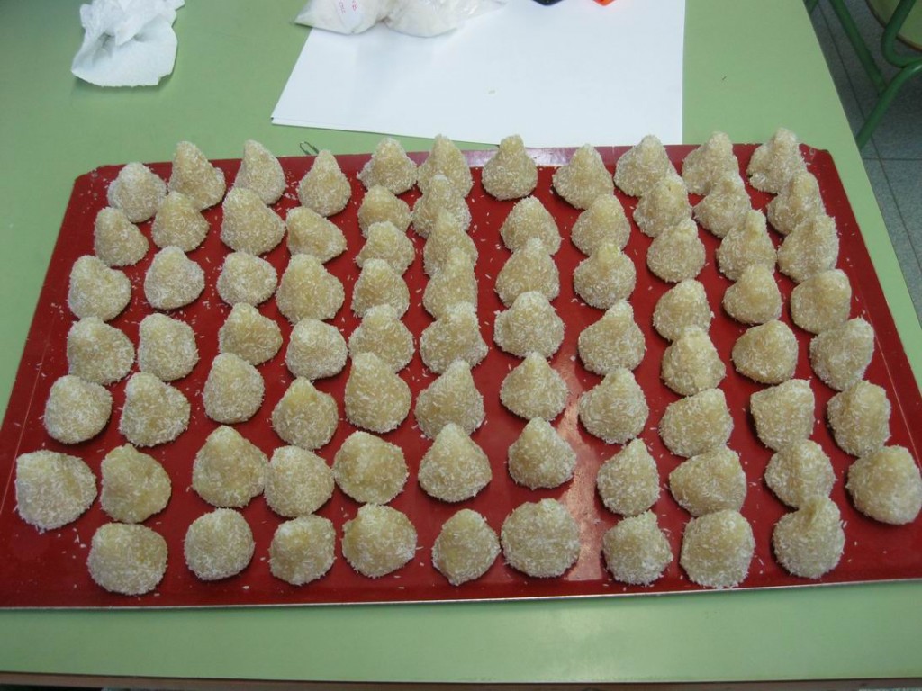 panellets 2013 (81)