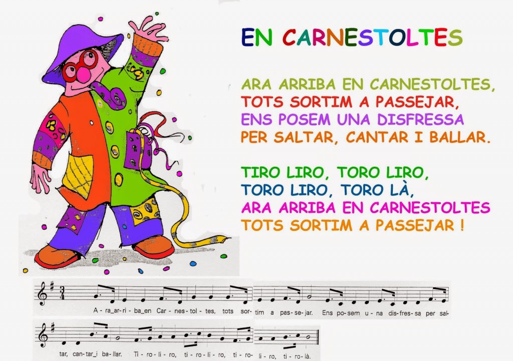 ARA-ARRIBA-EN-CARNESTOLTES-