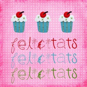 felicitats-pilar