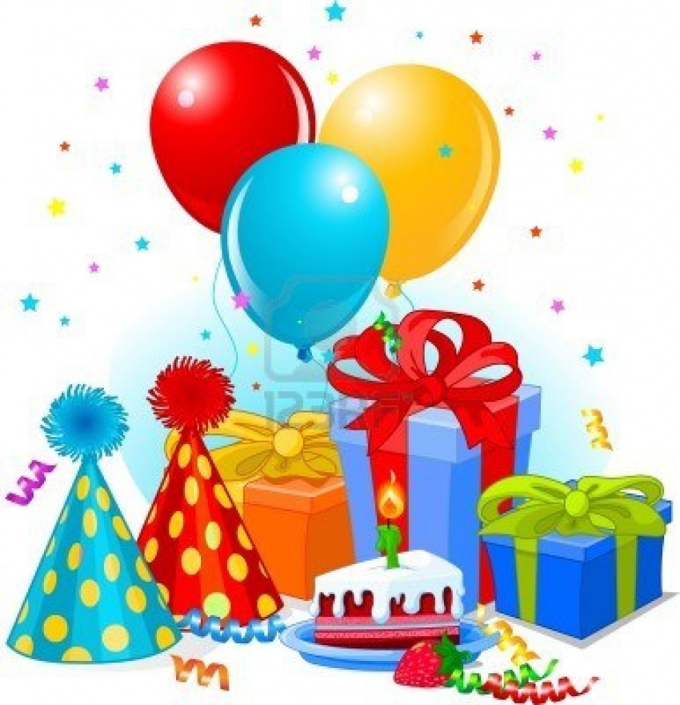 Imagen-del-cotillón-de-un-cumpleaños