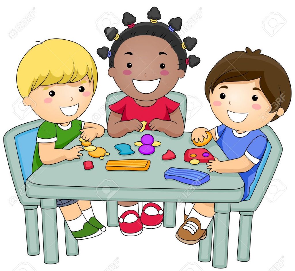 a77df5c19a080139ae00f124ef5ce196_stock-photo-a-small-group-of-small-group-table-clipart_1300-1194
