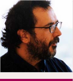 cv_g_palomar2