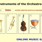 instruments-small