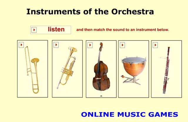 instruments-small
