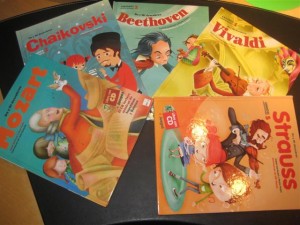 llibres-biel-small