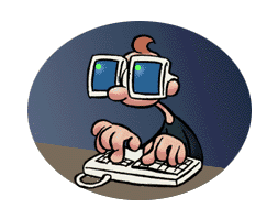computers8
