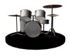 3bateria-trum3