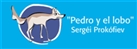 pere-i-el-llop