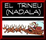 trineu