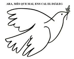 COLOM