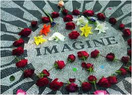 IMAGINE