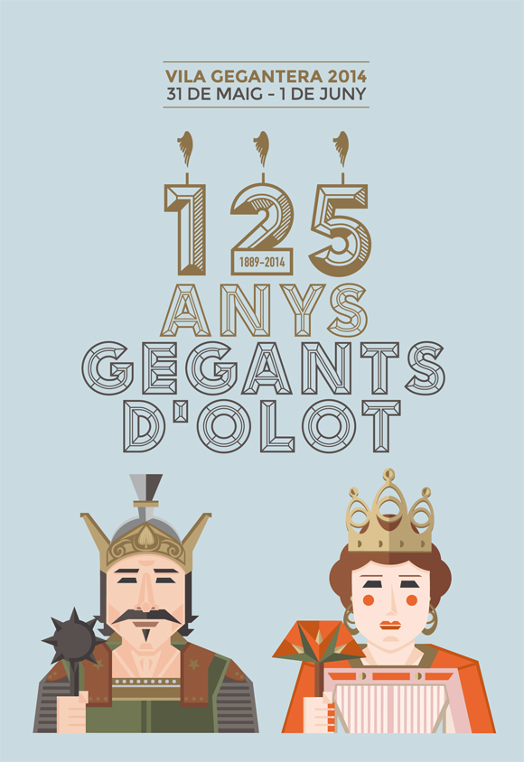 125-anys-gegants-olot1