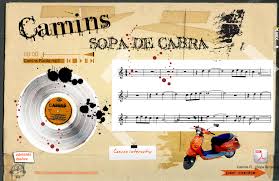 camins