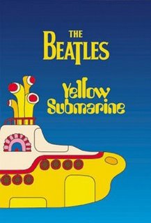 yellowsubmarine1aw