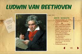 beethoven