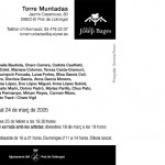 TAN MORTALS, TAN DIVINES 1