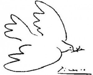 paloma_PICASSO_PAZ_PEACE_PAIX