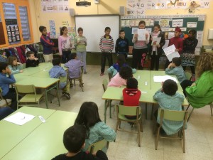 Foto 4-2-15 9 09 31