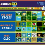 buho