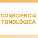 conc