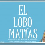 lobo