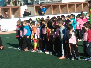 Diada atlètica