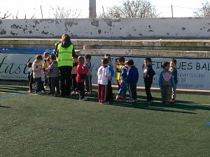 IMG_20140223_101046_459