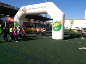 IMG_20140223_103717_961