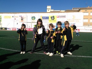 IMG_20140223_104708_684