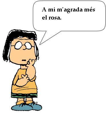 marcie.jpg