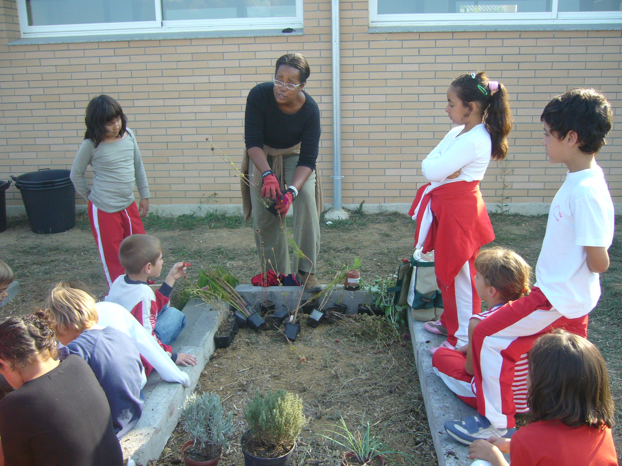 p1000454.JPG